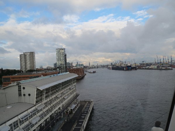 2013_Norwegen_IMG_1011 (2)